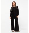 Casaca-Mujer-Delora-Negro-S