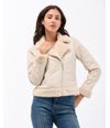 Casaca-Mujer-Esther-Coco-S