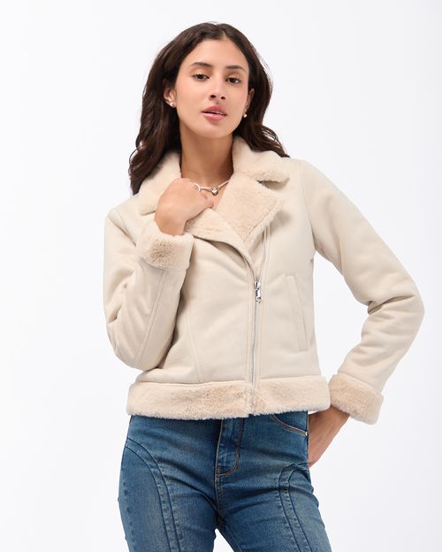 Casaca-Mujer-Esther-Coco-S