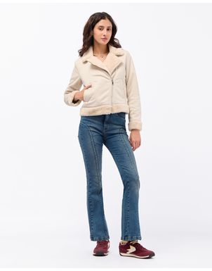Casaca-Mujer-Esther-Coco-S