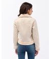 Casaca-Mujer-Esther-Coco-S