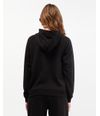 Polera-Mujer-Isabella-Negro-S