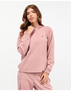 Polera-Mujer-Isabella-Malva-Rosa-S