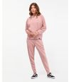 Polera-Mujer-Isabella-Malva-Rosa-S