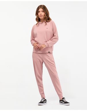 Polera-Mujer-Isabella-Malva-Rosa-S