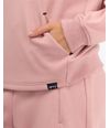 Polera-Mujer-Isabella-Malva-Rosa-S