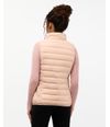 Chaleco-Mujer-Carola-Rosa-Vintage-S
