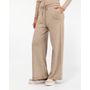 Pantalon-Mujer-Vivi-Beige-Melange-S