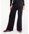 Pantalon-Mujer-Vivi-Negro-S