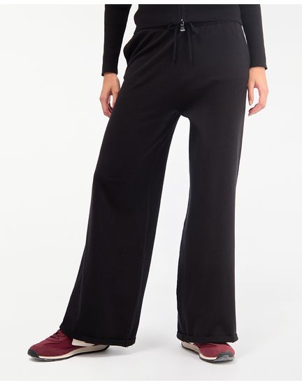 Pantalon-Mujer-Vivi-Negro-S