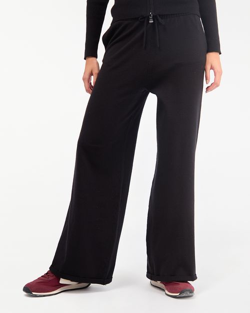 Pantalon-Mujer-Vivi-Negro-S