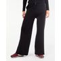 Pantalon-Mujer-Vivi-Negro-S