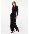 Pantalon-Mujer-Vivi-Negro-S