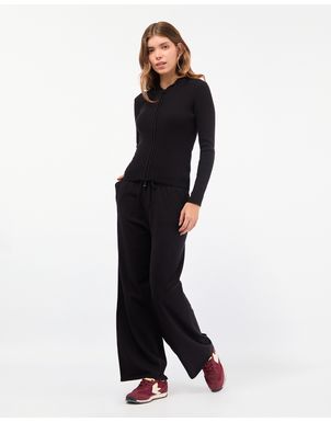 Pantalon-Mujer-Vivi-Negro-S