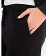 Pantalon-Mujer-Vivi-Negro-S