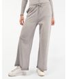 Pantalon-Mujer-Vivi-Niquel-Poly-S