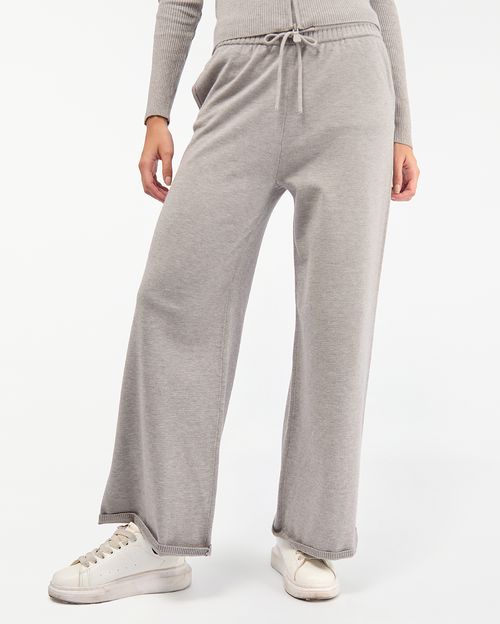 Pantalon-Mujer-Vivi-Niquel-Poly-S
