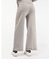 Pantalon-Mujer-Vivi-Niquel-Poly-S