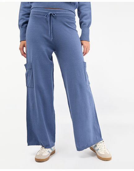 Jogger-Mujer-Itzy-Azulino-French-S