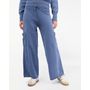 Jogger-Mujer-Itzy-Azulino-French-S