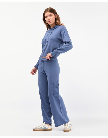 Jogger-Mujer-Itzy-Azulino-French-S