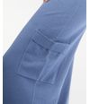Jogger-Mujer-Itzy-Azulino-French-S