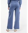 Jogger-Mujer-Itzy-Azulino-French-S