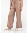 Jogger-Mujer-Itzy-Beige-Melange-S