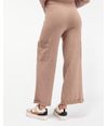 Jogger-Mujer-Itzy-Beige-Melange-S