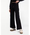 Jogger-Mujer-Itzy-Negro-S
