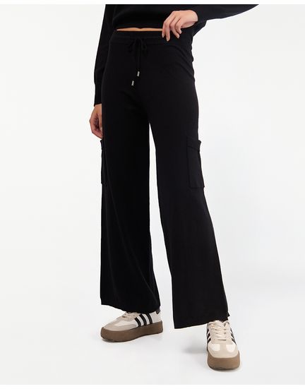Jogger-Mujer-Itzy-Negro-S