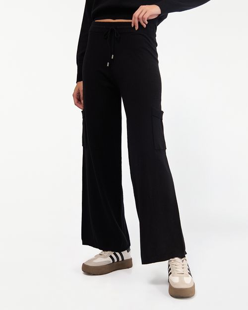 Jogger-Mujer-Itzy-Negro-S