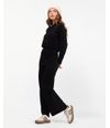 Jogger-Mujer-Itzy-Negro-S