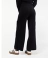 Jogger-Mujer-Itzy-Negro-S