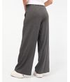 Pantalon-Mujer-Danu-Gris-Castor-S