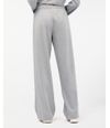 Jogger-Mujer-Ferd-Niquel-Poly-S