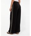 Pantalon-Mujer-Daia-Negro-S