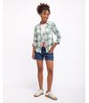Blusa-Mujer-Betsy-Aqua-S