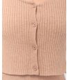 Chompa-Mujer-Califa-Beige-Melange-S