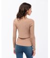 Chompa-Mujer-Califa-Beige-Melange-S