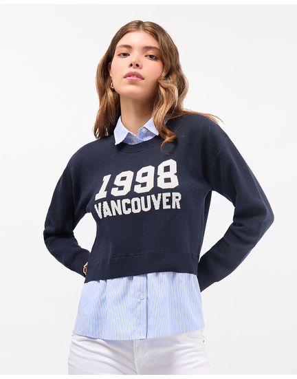 Chompa-Mujer-Dakota-Azul-Nautico-Seda-S