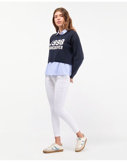 Chompa-Mujer-Dakota-Azul-Nautico-Seda-S