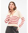 Chompa-Mujer-New-Close-Rojo-S