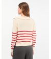 Chompa-Mujer-New-Close-Rojo-S