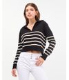 Chompa-Mujer-New-Close-Negro-S
