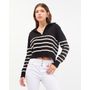 Chompa-Mujer-New-Close-Negro-S
