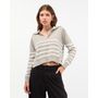 Chompa-Mujer-New-Close-Gris-Melange-S