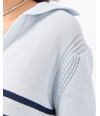 Chompa-Mujer-New-Close-Celeste-S