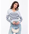 Chompa-Mujer-New-Close-Celeste-S
