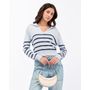 Chompa-Mujer-New-Close-Celeste-S